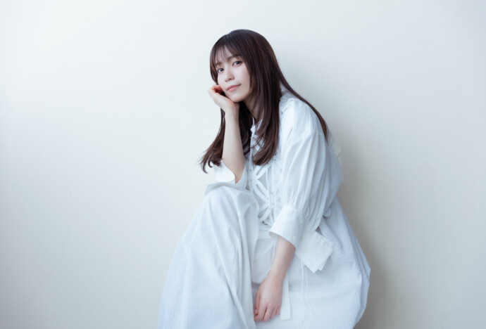 miwa、3都市をまわるビルボードライブツアー『miwa CLASSIC Ⅵ』開催 チケット受付開始も