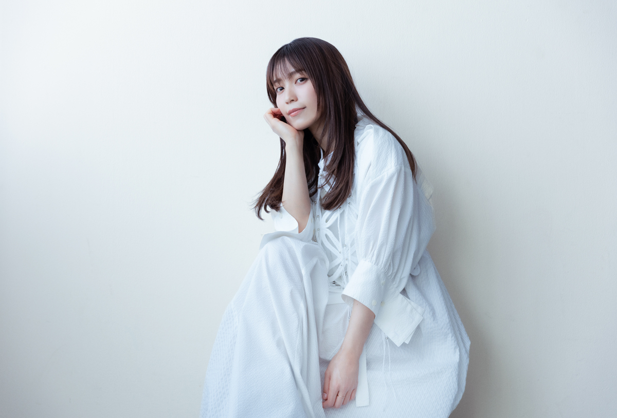 miwa、ビルボードライブツアー開催
