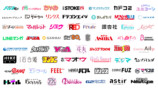 「モチコミonline」第12回9月5日開催の画像
