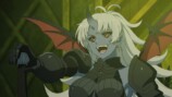 TVアニメ『無職転生III』新章PV＆新キャラの画像
