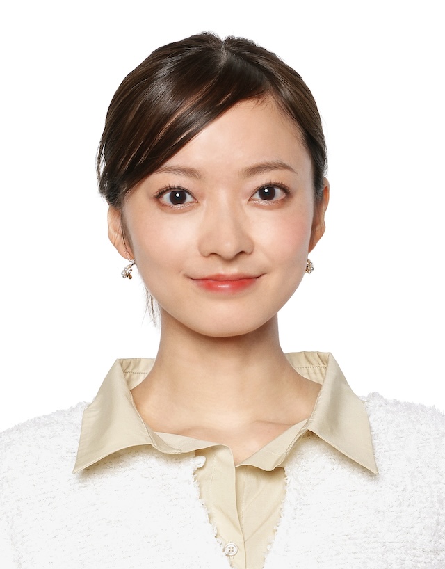 『お前のほうからキスしてくれよ』KV公開の画像