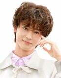 『お前のほうからキスしてくれよ』KV公開の画像