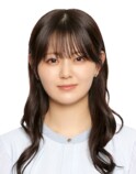 『お前のほうからキスしてくれよ』KV公開の画像