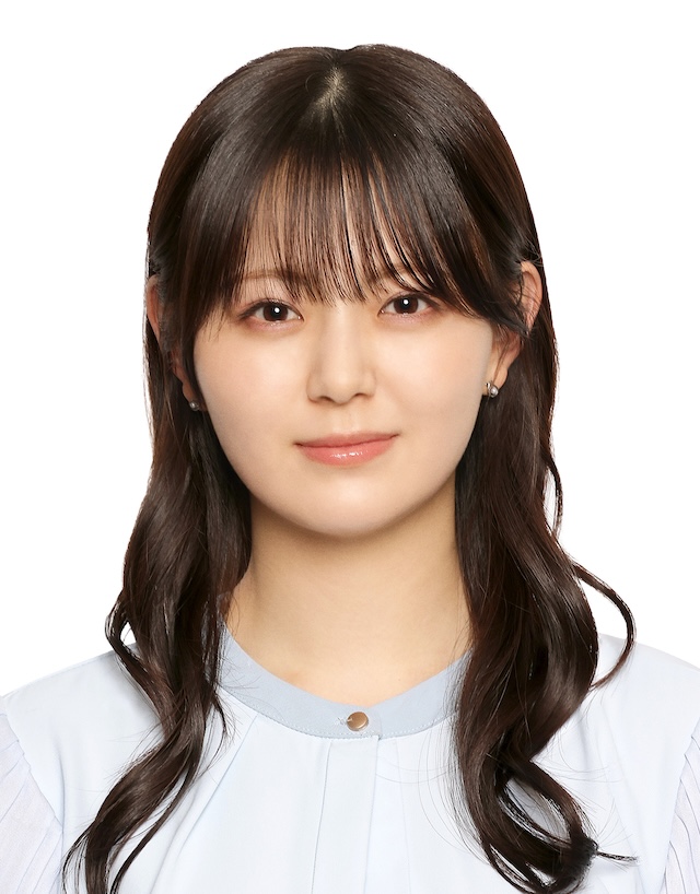 『お前のほうからキスしてくれよ』KV公開の画像