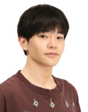 『お前のほうからキスしてくれよ』KV公開の画像
