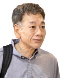 『お前のほうからキスしてくれよ』KV公開の画像