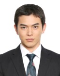 『お前のほうからキスしてくれよ』KV公開の画像