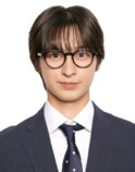 『お前のほうからキスしてくれよ』KV公開の画像