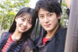 大島美優、『GTO』で得た成長の実感の画像