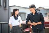 大島美優、『GTO』で得た成長の実感の画像