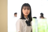 大島美優、『GTO』で得た成長の実感の画像