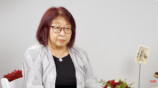 高橋留美子×伊藤潤二の対談はなぜ実現？の画像