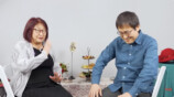 高橋留美子×伊藤潤二の対談はなぜ実現？の画像
