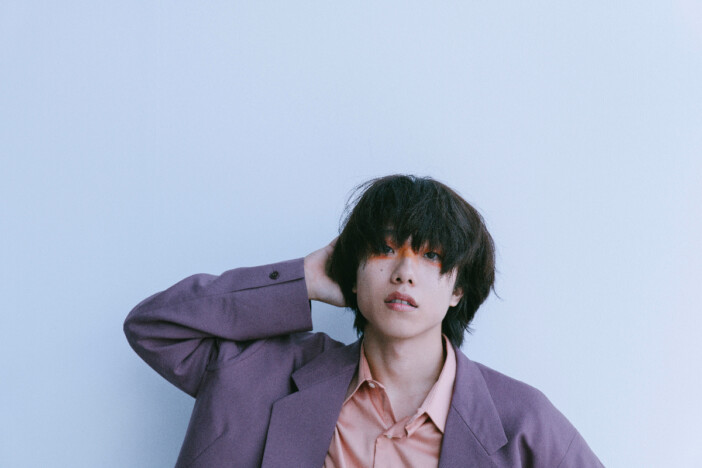 Tele、新曲「風見鶏」配信リリース FM802『ROCK KIDS 802』にてラジオ初オンエアも