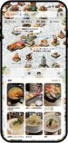 スマートニュース、AI地図アプリ提供開始の画像