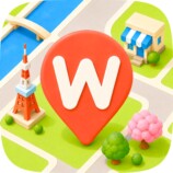 スマートニュース、AI地図アプリ提供開始の画像