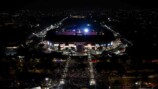 『BTS WORLD TOUR 'ARIRANG'』メキシコシティ公演より(P)&(C)BIGHIT MUSIC