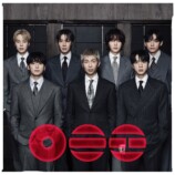 BTS『ARIRANG』(P)&(C)BIGHIT MUSIC