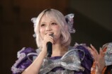 宮野静