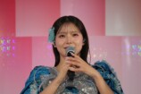 福山梨乃