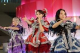CANDY TUNE