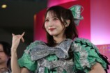 小川奈々子