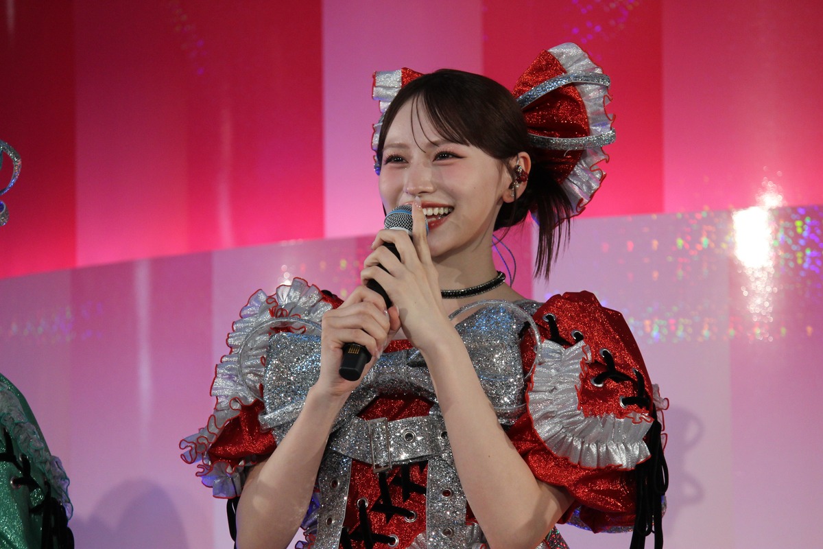 立花琴未