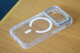 ESR Classic ハイブリッドマグネットケース