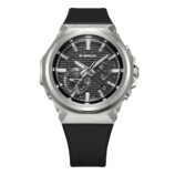 G-SHOCK『GST-B1000』8月7日発売の画像