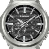 G-SHOCK『GST-B1000』8月7日発売の画像