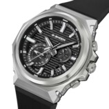 G-SHOCK『GST-B1000』8月7日発売の画像