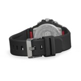 G-SHOCK『GST-B1000』8月7日発売の画像