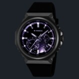 G-SHOCK『GST-B1000』8月7日発売の画像