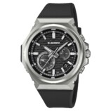 G-SHOCK『GST-B1000』8月7日発売の画像