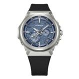 G-SHOCK『GST-B1000』8月7日発売の画像