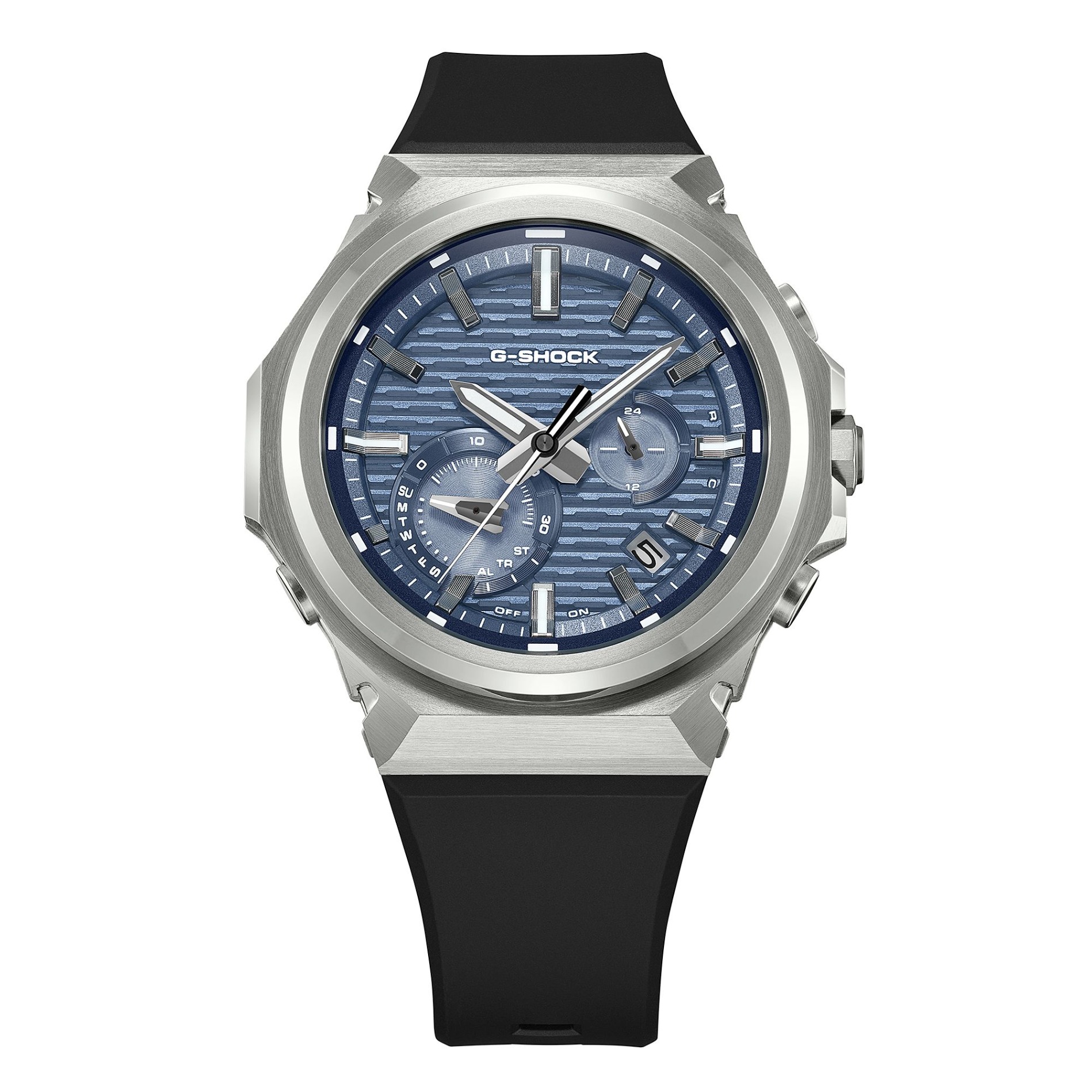 G-SHOCK『GST-B1000』8月7日発売の画像