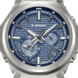 G-SHOCK『GST-B1000』8月7日発売の画像