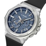 G-SHOCK『GST-B1000』8月7日発売の画像