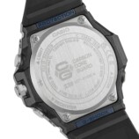 G-SHOCK『GST-B1000』8月7日発売の画像