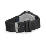 G-SHOCK『GST-B1000』8月7日発売の画像