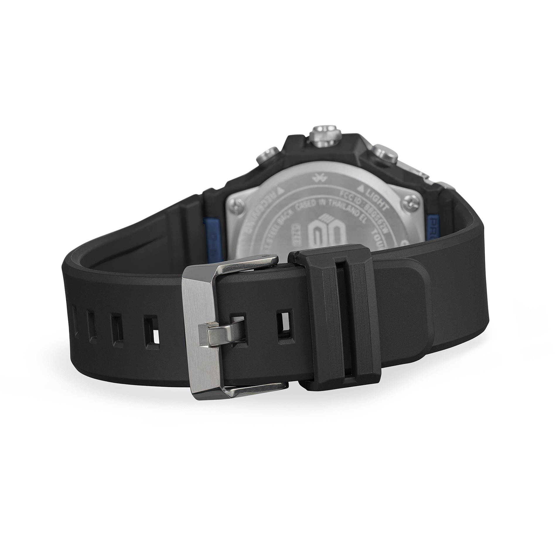G-SHOCK『GST-B1000』8月7日発売の画像