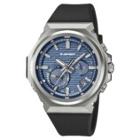 G-SHOCK『GST-B1000』8月7日発売の画像