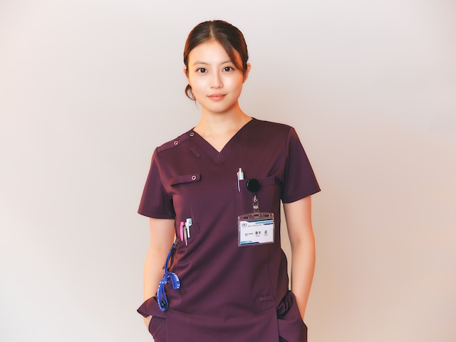 今田美桜にとって人生最大の分岐点は？の画像