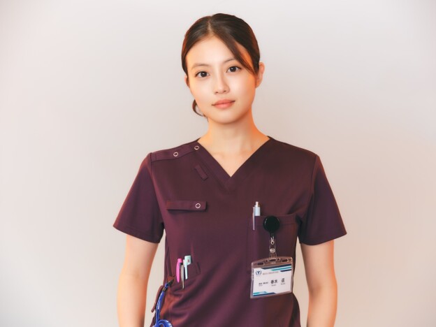 今田美桜にとって人生最大のターニングポイントは? 現在につながる19歳当時の決断