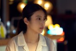今田美桜にとって人生最大の分岐点は？の画像