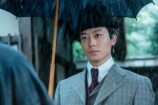 『風、薫る』第99話あらすじの画像