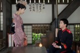『風、薫る』第99話あらすじの画像
