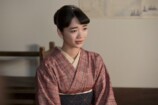 『風、薫る』第99話あらすじの画像