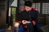 『風、薫る』第99話あらすじの画像