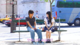 『今日好き 夏休み編2026』3話より